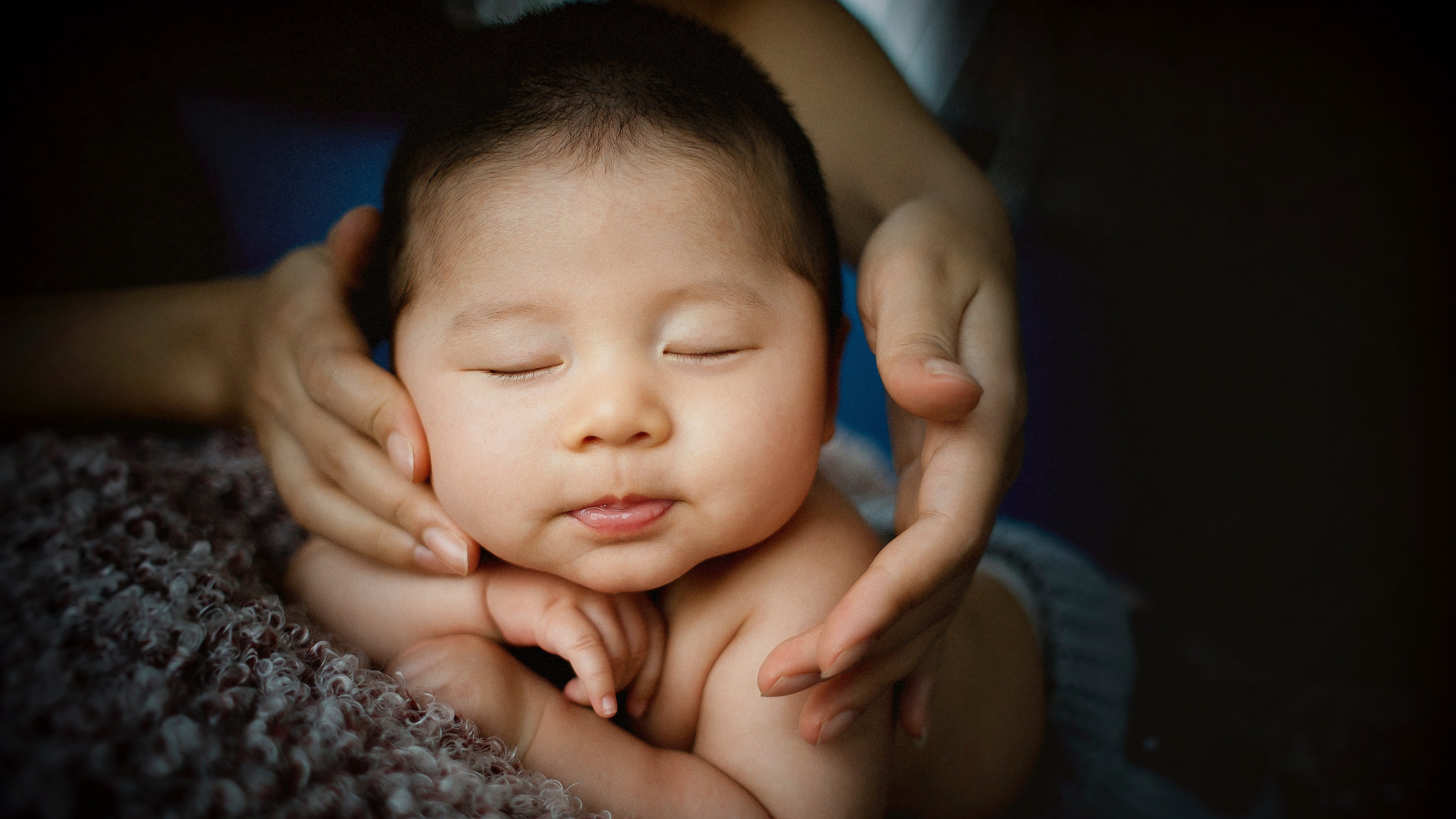 青岛爱心捐卵机构揭阳试管婴儿成功率